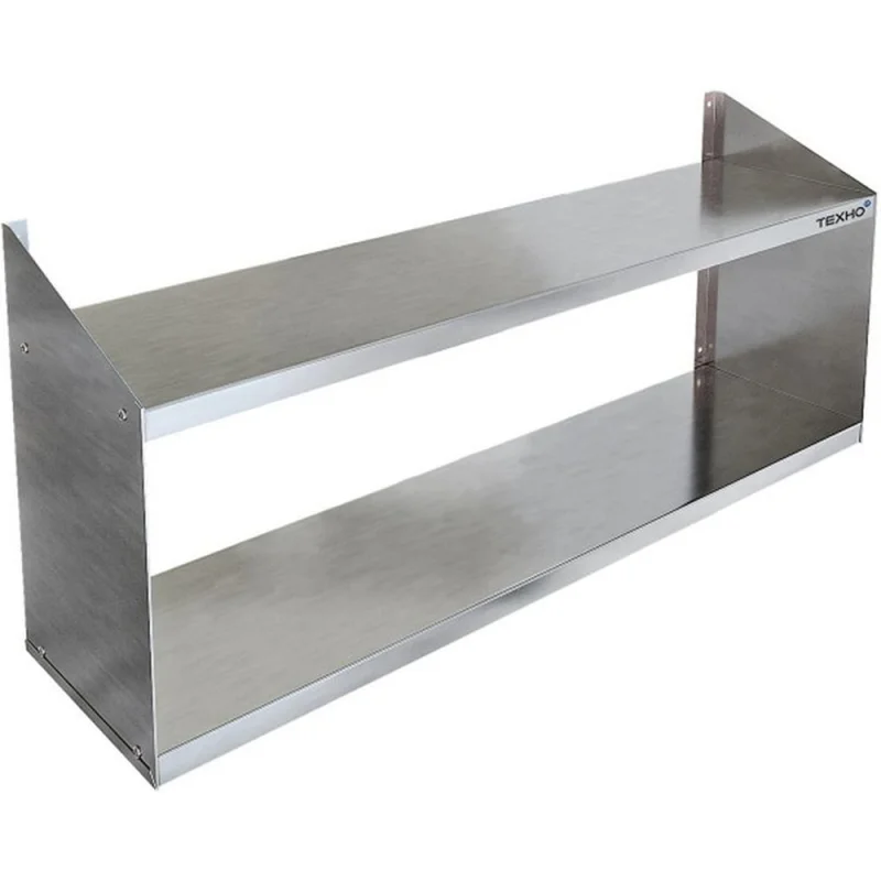 Тройник K-FLEX 214x182 PVC 1 штука в упаковке 850TP020172