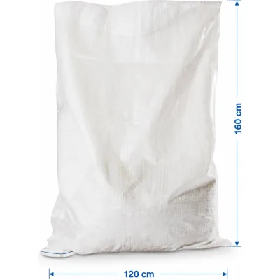 Перфополоса PRO-montag.ru P 20 L=2000 (2,0) HDZ PR20092HDZ