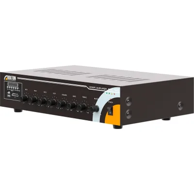 Пневмоцилиндр Промышленные комплексные линии SC100x100, двустороннего действия, без цапфы, стандартная длина шпилек (R0), внешняя резьба M20x1.5, шток хромированная углеродистая сталь, шпильки оцинкованные SC-100-100-N-02-A-R0-E-M20x1.5