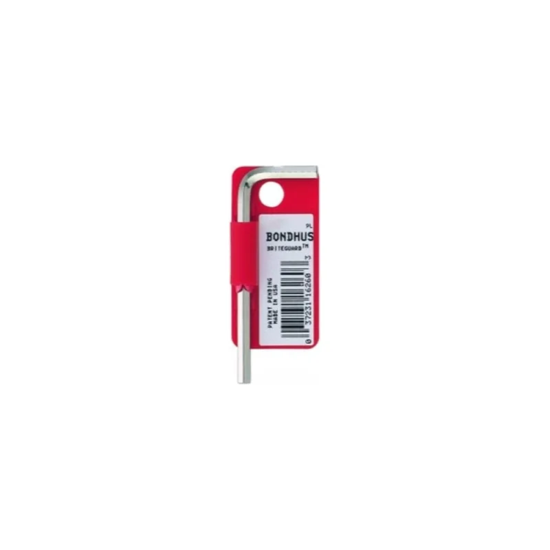 Перчатки Norfin SUN PRO PROTECT SHORT 03, размер L 1513-03L