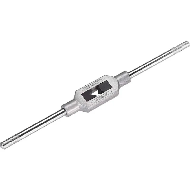 Муфта ОПМ DIN 7965 М12хD22х30 zn 50 шт УТ000141556