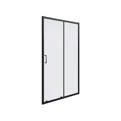 Угол K-FLEX 30x168 K-ROCK 1 штук в упаковке R85C9KR30168LR