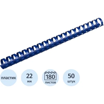 ΠΠ°ΠΌΠΎΠΊ Π±Π΅Π·ΠΎΠΏΠ°ΡΠ½ΠΎΡΡΠΈ ESPE SLM11-MPE2-B, ΠΠΎΡΠΏΡΡ ΠΏΠΎΠ»ΠΈΠ°ΠΌΠΈΠ΄ 66, ΠΠ»Π΅ΠΊΡΡ Π±Π»ΠΎΠΊ 24Π / ΠΠ΅Ρ
ΡΠ°Π·Π±Π»ΠΎΠΊ, 2ΠΠ / 1ΠΠ / 1ΠΠ, ΠΠΎΠ»ΠΎΠ²ΠΊΠ° ΠΏΠ»Π°ΡΡΠΈΠΊ, ΠΊ/Π²Π²ΠΎΠ΄ M20, ΡΠ°Π·Π±Π».ΡΠ·Π°Π΄ΠΈ-Π΅ΡΡΡ, 08-00022575