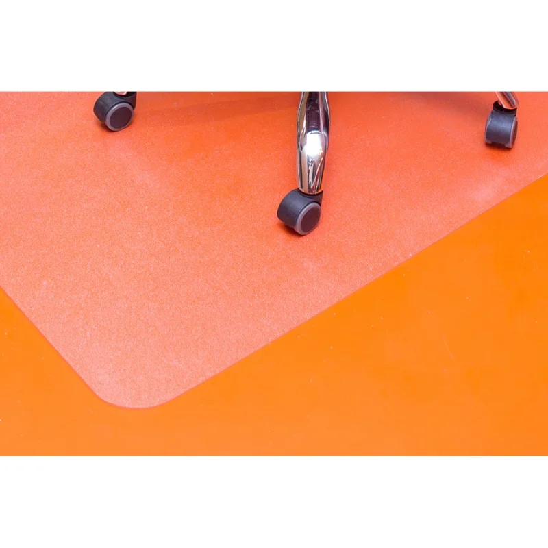 ΠΠ°ΡΠΈΡΠ½ΡΠΉ ΠΊΠΎΠ²ΡΠΈΠΊ BSL-office ΠΏΠΎΠ΄ ΠΊΡΠ΅ΡΠ»ΠΎ, ΠΏΡΡΠΌΠΎΡΠ³ΠΎΠ»ΡΠ½ΡΠΉ, ΠΏΡΠΎΠ·ΡΠ°ΡΠ½ΡΠΉ, ΡΠ°Π³ΡΠ΅Π½Ρ, ΠΏΠΎΠ»ΠΈΠΊΠ°ΡΠ±ΠΎΠ½Π°Ρ 1118091200
