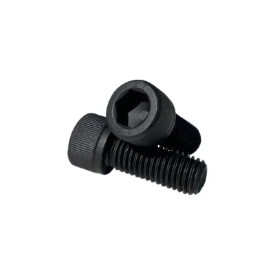 STRUT-профиль EKF 41х21х2,5х1900 stp4121190x2,5