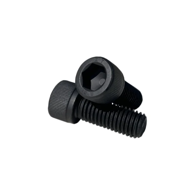 STRUT-ΠΏΡΠΎΡΠΈΠ»Ρ EKF 41Ρ
21Ρ
2,5Ρ
1900 stp4121190x2,5