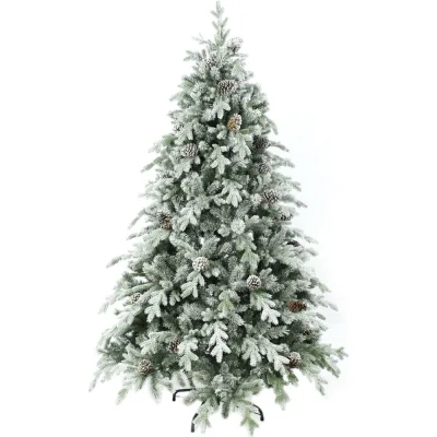 Страт-профиль Система КМ 41x21 L900 мм s:3,0 HD85 LO56153 STPV41-21-900 HD85