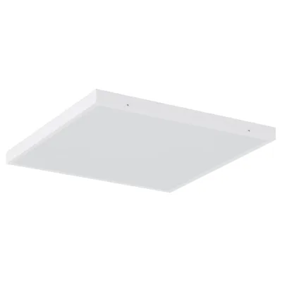 Швеллер Система КМ 50x50x4,0 L200 мм тройная перфорация HD85 LO61608 P50-50-4.0-200 3P HD85