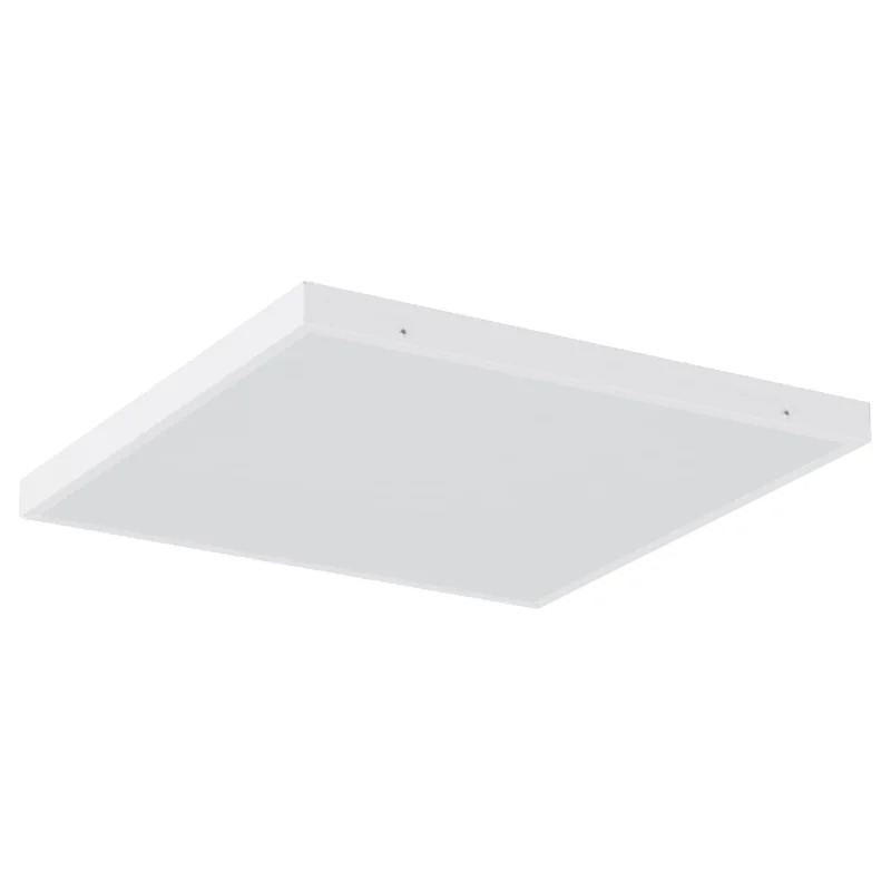 Швеллер Система КМ 50x50x4,0 L200 мм тройная перфорация HD85 LO61608 P50-50-4.0-200 3P HD85