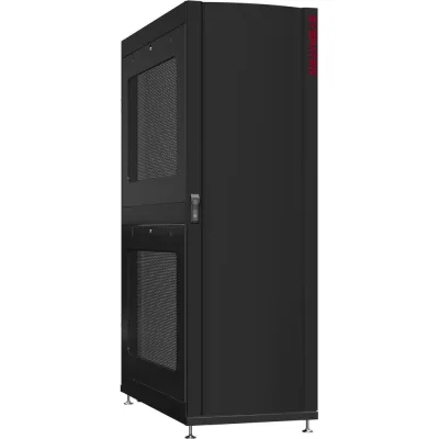 Дно лестничного лотка перфорированное Система КМ 100x1,0 L3000 мм HD85 LO57370 DLLP100-1.0-3000 HD85