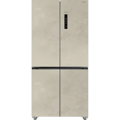 Соединительный фланец EKF 50x50мм HDZ f5050-HDZ