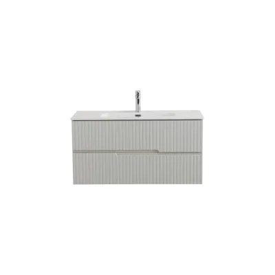 Соединительный фланец EKF 80x600-1,2мм HDZ f80600-1,2-HDZ