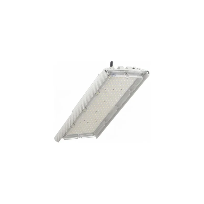 Угловая акриловая ванна Lavinia Boho 140 х 95 с каркасом Bell Pro в наборе 2 в 1 S1-3702140R