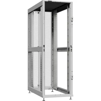 Противоскользящая лента PALITRA TECHNOLOGY черно-желтая 10161-h100-r5