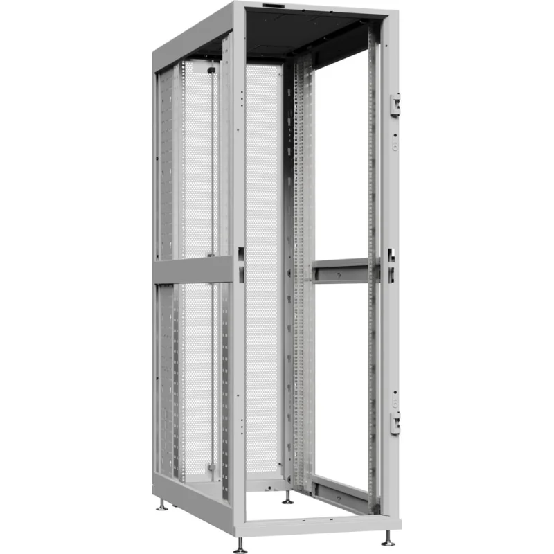 Противоскользящая лента PALITRA TECHNOLOGY черно-желтая 10161-h100-r5