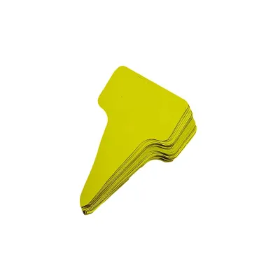 Крышка лотка Система КМ 500x1,0 L2500 мм "ПЛЮС" HD85 PL15941 KLplus500-1.0-2500 HD85