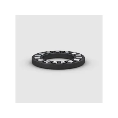 Стойка PRO-montag.ru CS21 L1000 (2,5) HDZ CM79008HDZ