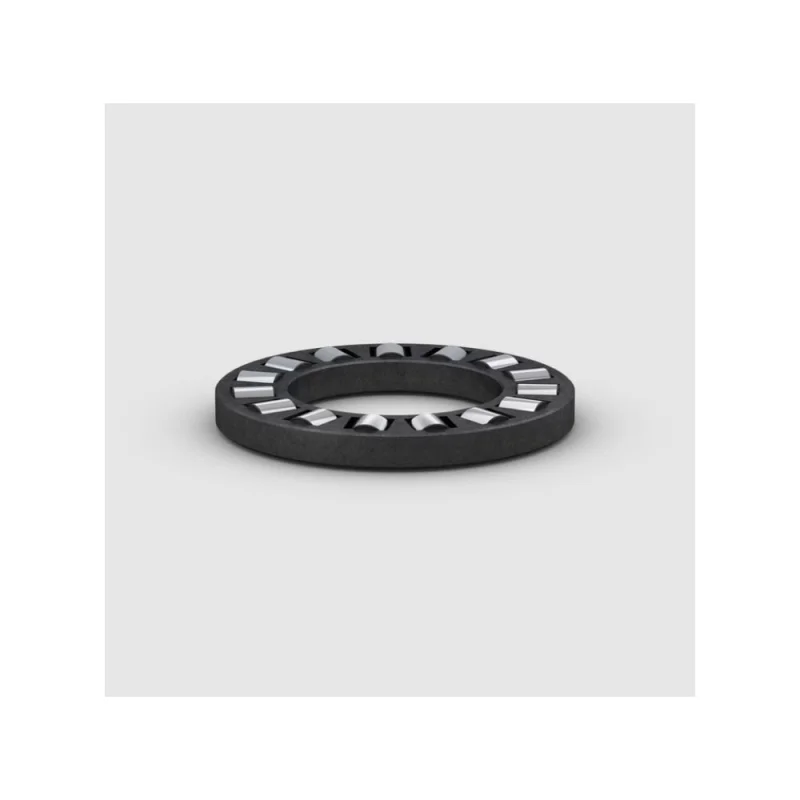 Стойка PRO-montag.ru CS21 L1000 (2,5) HDZ CM79008HDZ