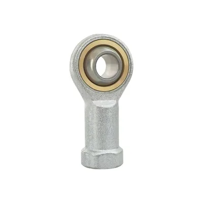 Шайба стопорная 23 Болта STARLOCK М25 оксидированная, 100 шт. шстопслМ25окс