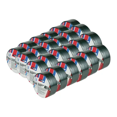 Шнур оптический KOSCAB dpc SC/UPC-SC/UPC 50/125 OM4 3.0мм 63м LSZH (патч-корд) шт КОС-DPC-504-SC/U-SC/U-3.0-63
