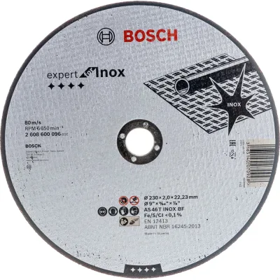 Шнур оптический KOSCAB spc FC/UPC-FC/APC 9/125 3.0мм 24м LSZH (патч-корд)шт КОС-SPC-9-FC/U-FC/A-3.0-24