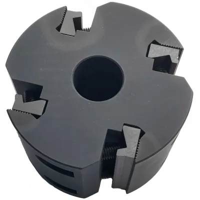 Угол K-FLEX 50x022 ST 1 штука в упаковке 85K90K50022