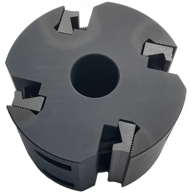 Угол K-FLEX 50x022 ST 1 штука в упаковке 85K90K50022