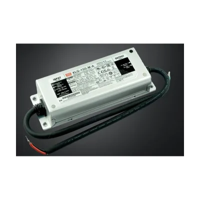 Угол K-FLEX 19x089 ST 85K90K19089