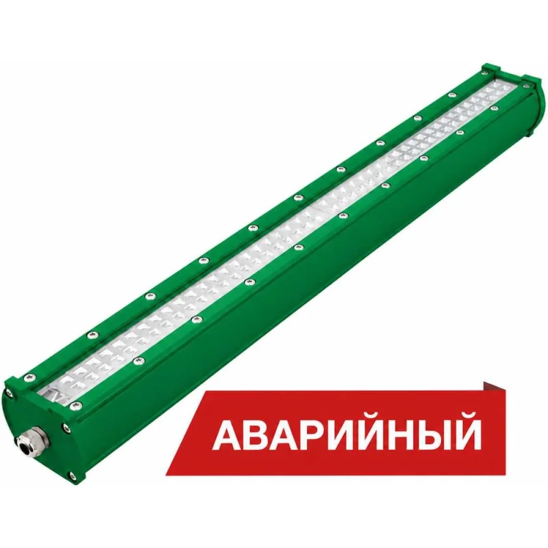 Потолочная стойка сборная PRO-montag.ru двойная 2SPTL 200 H650 полка 200 стойка 650 мм (1,5) HDZ CM79317HDZ