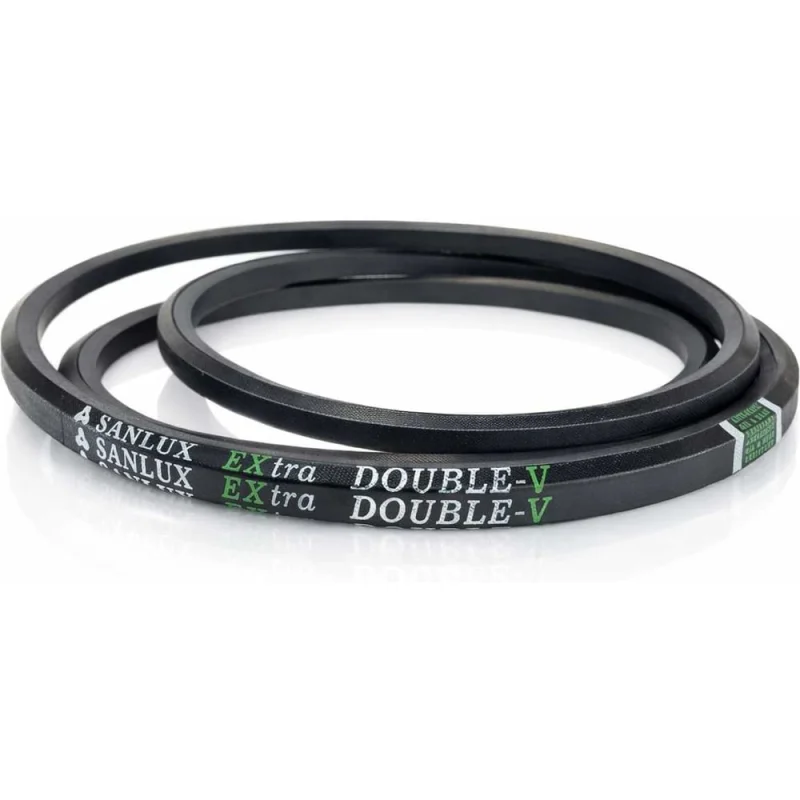 Π‘ΠΈΠ»ΠΎΠ²ΠΎΠΉ Ρ
ΠΎΠΌΡΡ NORMA GBS 49/20 W2, d 47-51 ΠΌΠΌ, Ρ ΡΠ°ΡΠ½ΠΈΡΠ½ΡΠΌ Π±ΠΎΠ»ΡΠΎΠΌ, Π½Π΅ΡΠΆΠ°Π²Π΅ΡΡΠ°Ρ ΡΡΠ°Π»Ρ, ΡΠΏ. 100 ΡΡ. GBS 47-51/20 W2