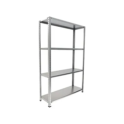 Безударная дрель FERM PDM1047P