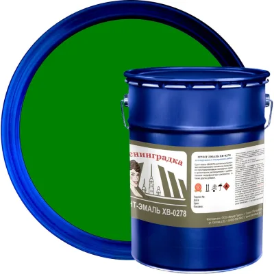 Насадка Gesipa GBM10, M3 7202318
