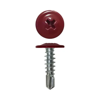 Тройник K-FLEX 19x060х060 ST AL CLAD 1 штук в упаковке 85T90K19060CL