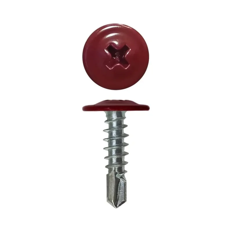 Тройник K-FLEX 19x060х060 ST AL CLAD 1 штук в упаковке 85T90K19060CL