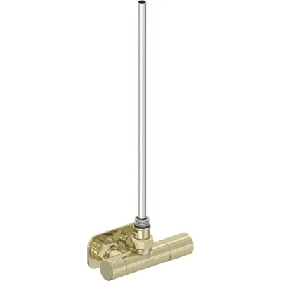 Мембрана обратноосмотическая CANATURE BW 8040 ULP 10400 GPD, 150 psi УТ-00000253