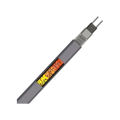 Страт-профиль Система КМ двойной 41x41 L150 мм s:2,5 HD85 LO54943 2STPU41-41-150 HD85