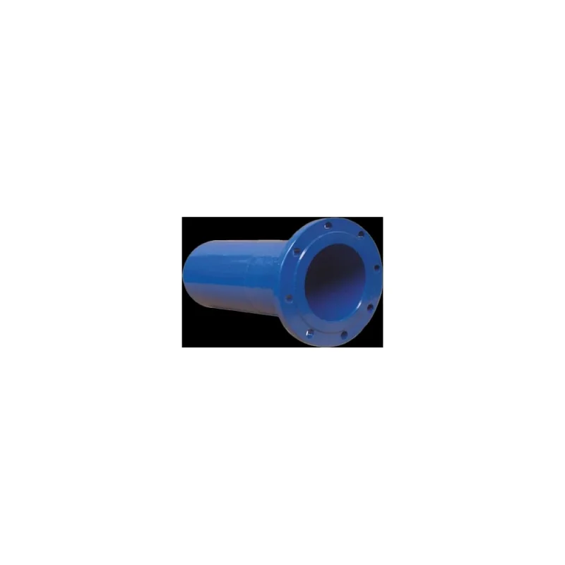 Швеллер Система КМ 50x50x2,5 L200 мм, тройная перфорация, HD85 LO61569 P50-50-2.5-200 3P HD85