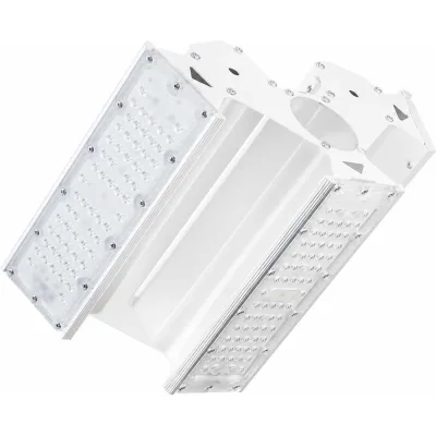 Саморез DIN 7982 d2,2х16 zn C-T 6 2000 шт ОПМ УТ000122621