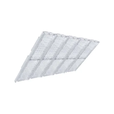 Проушина воротная DOMART 350x45x40 (толщ. 5 мм) коричневый металик 4620007789379