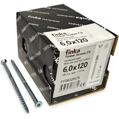 Π’ΡΠΎΠΉΠ½ΠΈΠΊ K-FLEX 19x089x089 ST 1 ΡΡΡΠΊ Π² ΡΠΏΠ°ΠΊΠΎΠ²ΠΊΠ΅ 85T90K19089