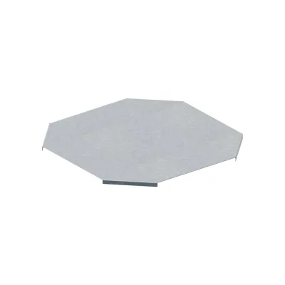 Кран шаровой HIDROTEN ПВХ 3/4 с внутр.резьбой, PE/EPDM, Испания 1011093 СК0020_И