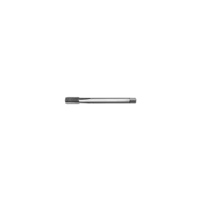 Тройник K-FLEX 25x048x048 ST 1 штук в упаковке 85T90K25048