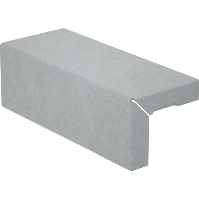 Резьбовые заклепки BOWT белый цинк м6 200 шт V03372