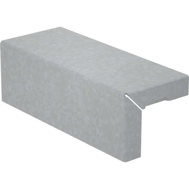 Резьбовые заклепки BOWT белый цинк м6 200 шт V03372