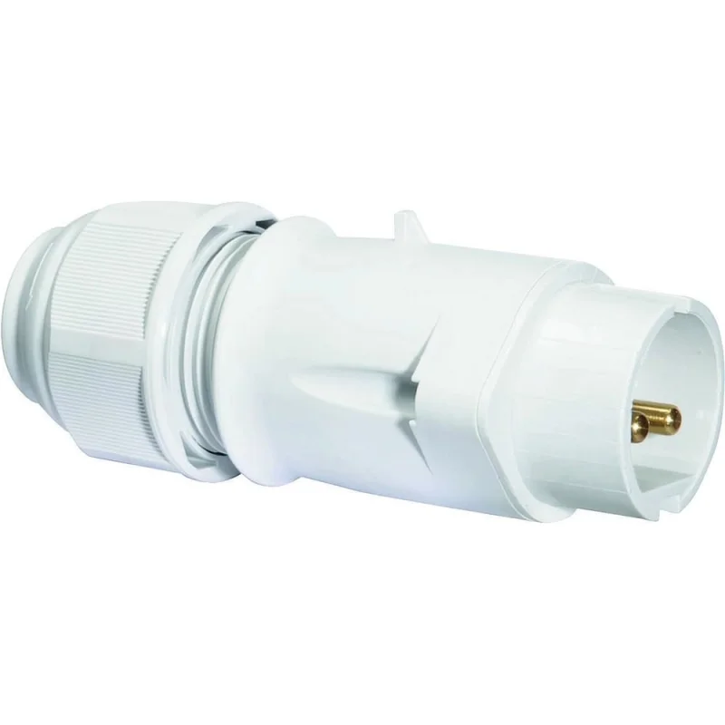 Угол K-FLEX 32x140 ST AL CLAD 1 штук в упаковке 85K90K32140CL