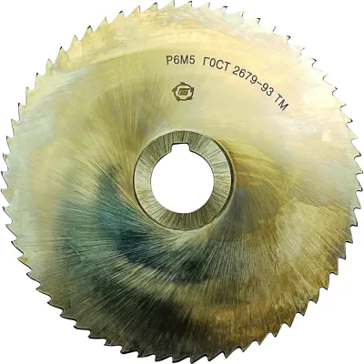 Угол K-FLEX 40x133 K-ROCK ALU S 1 штук в упаковке R85C9KR400133RS
