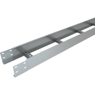 Пружина тарельчатая HIMPT DIN 2093 В 20х10.2х0.8 10шт 00-00029500
