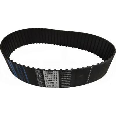 Π¨Π½ΡΡ ΠΎΠΏΡΠΈΡΠ΅ΡΠΊΠΈΠΉ KOSCAB dpc SC/UPC-SC/UPC 9/125 2.0ΠΌΠΌ 8ΠΌ LSZH (ΠΏΠ°ΡΡ-ΠΊΠΎΡΠ΄) ΡΡ ΠΠΠ‘-DPC-9-SC/U-SC/U-2.0-8