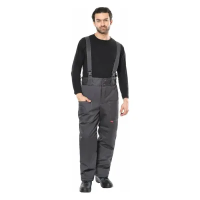 Коммутационный шнур (патч-корд) ITK кат.6 FTP PVC 15м черный PC09-C6F-15M