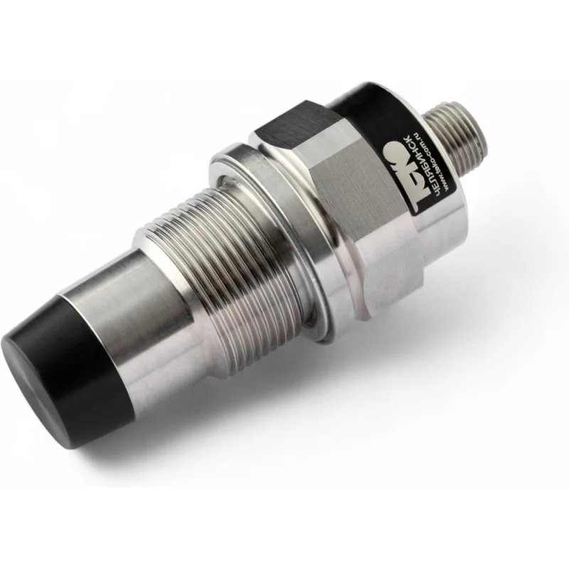 Крышка лотка Система КМ 300x1,5 L3000 мм "ПЛЮС" HD85 PL15925 KLplus300-1.5-3000 HD85